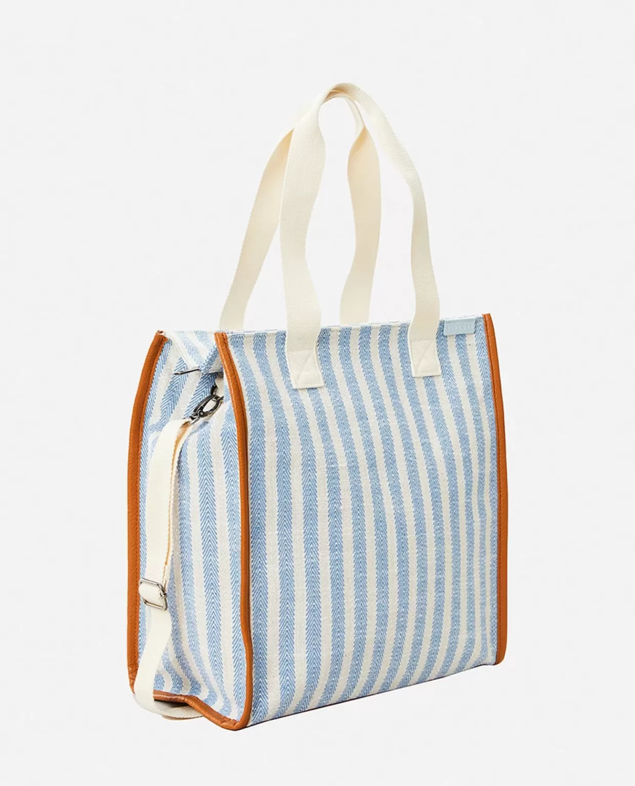 Shop Day Break Large Handbag Women Backpacks & Bags