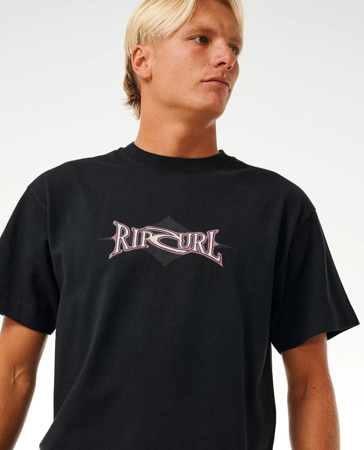 Flash Sale Heritage Diamond Short Sleeve Tee Tees & Tanks