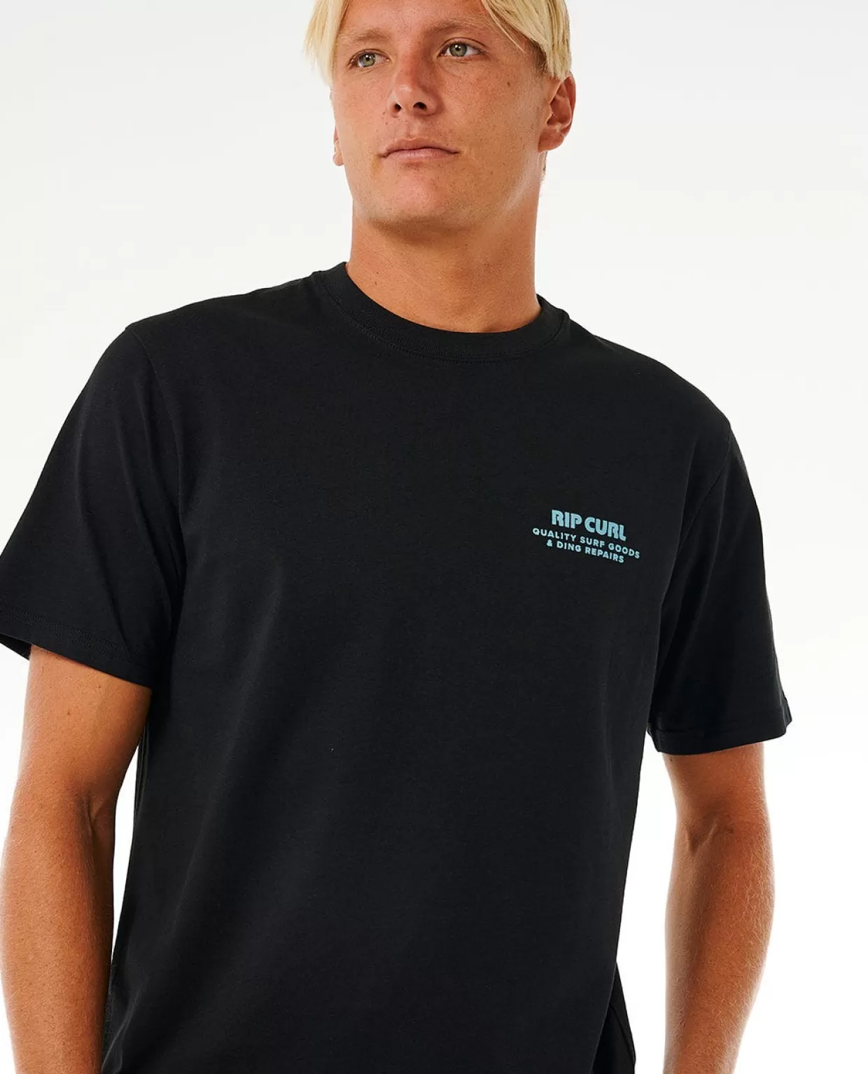 Flash Sale Heritage Ding Repairs Short Sleeve Tee Tees & Tanks