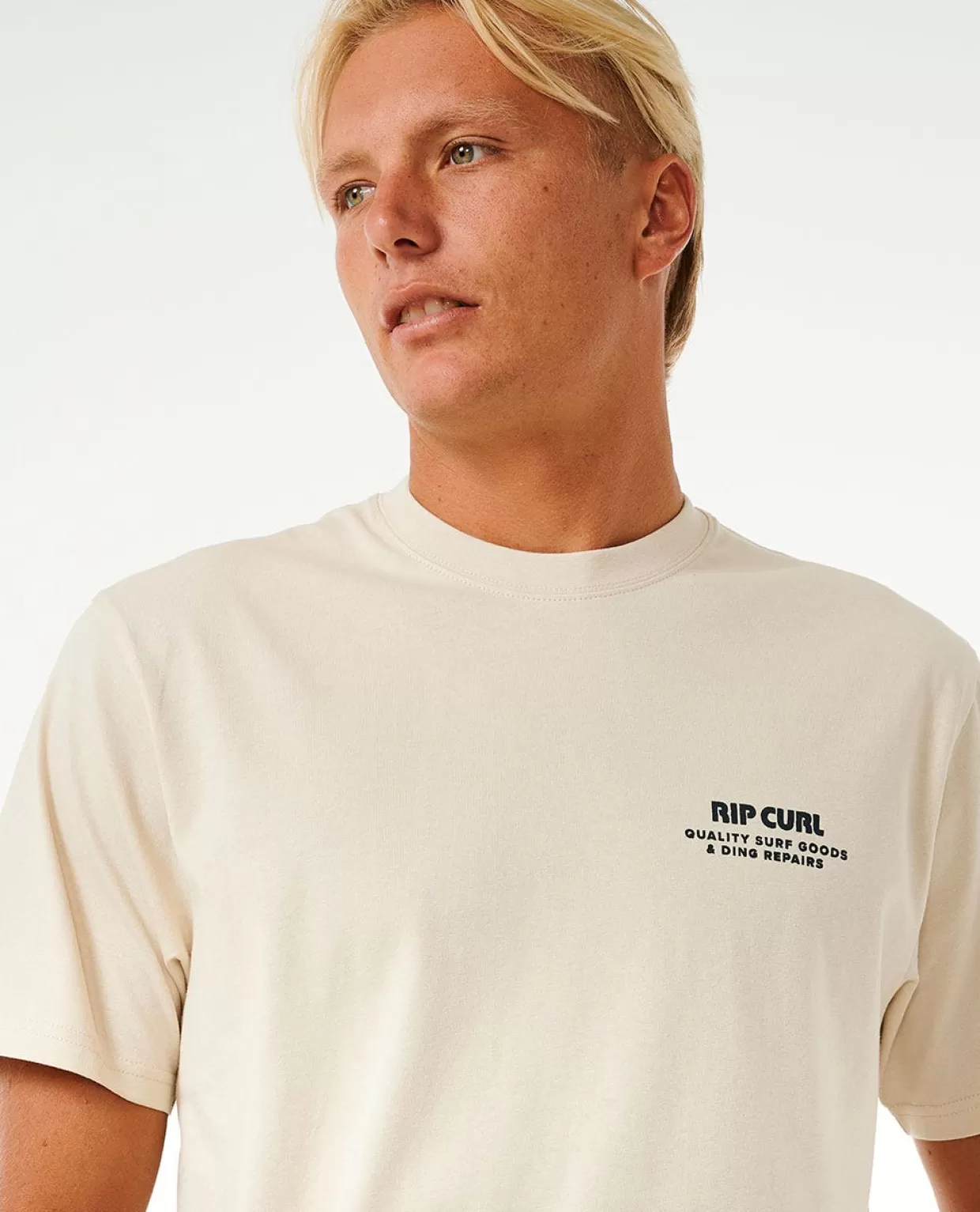 Flash Sale Heritage Ding Repairs Short Sleeve Tee Tees & Tanks