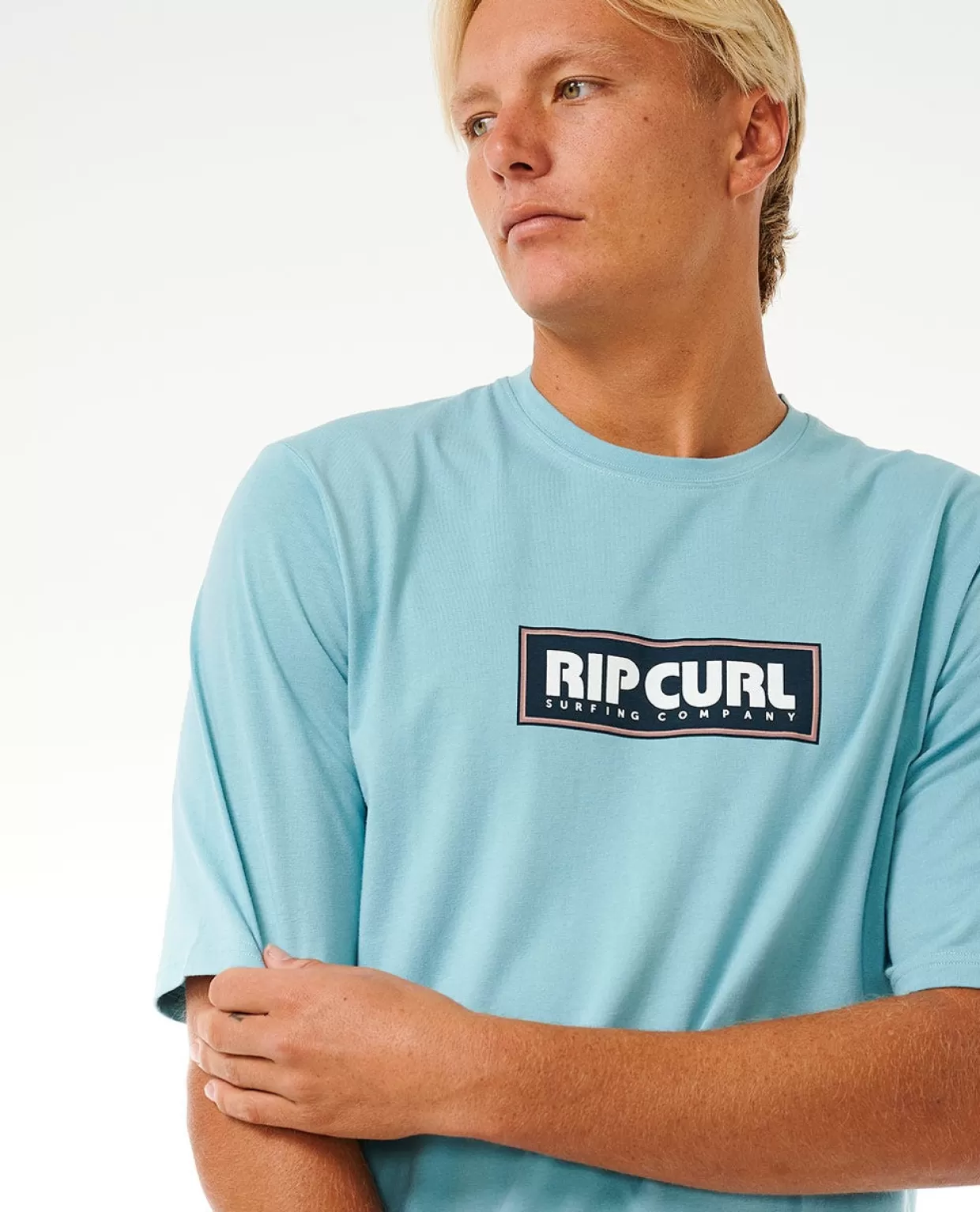 Store Icons Of Surf Short Sleeve UV Short Sleeve Tee Rash Vests | Icons of Surf