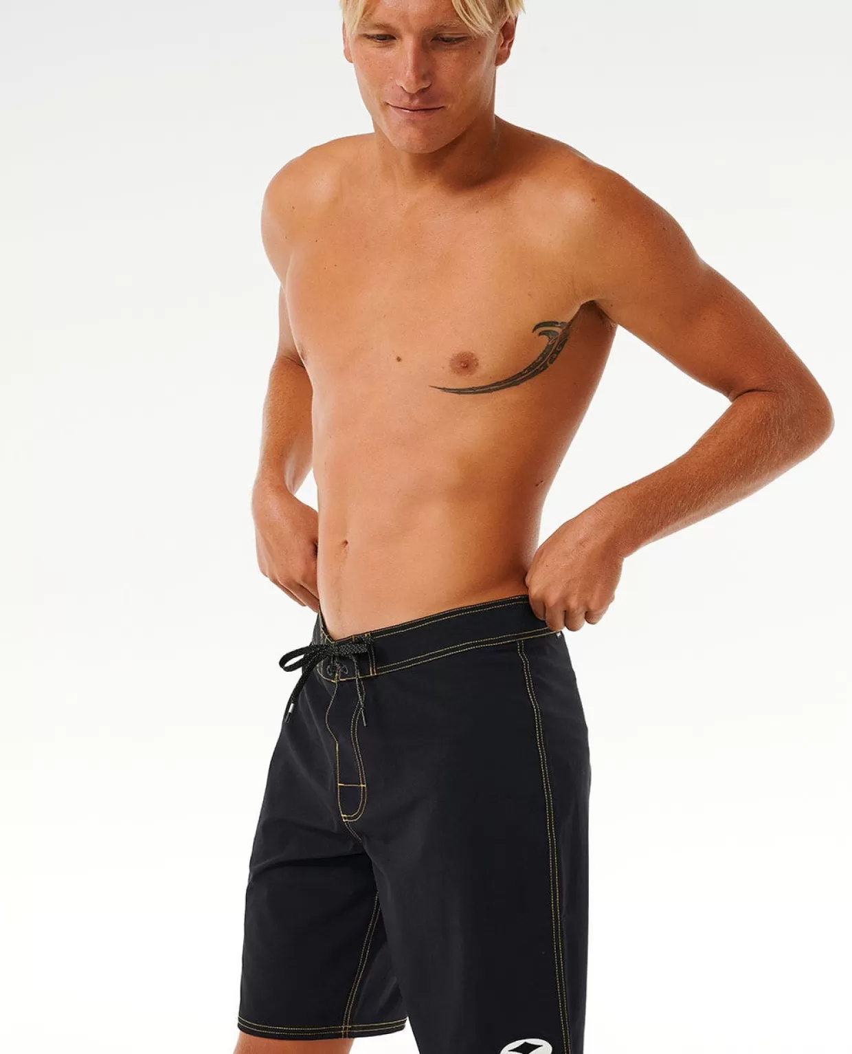 Shop Mirage Boardshort Quality Surf Products Boardshorts | Performance