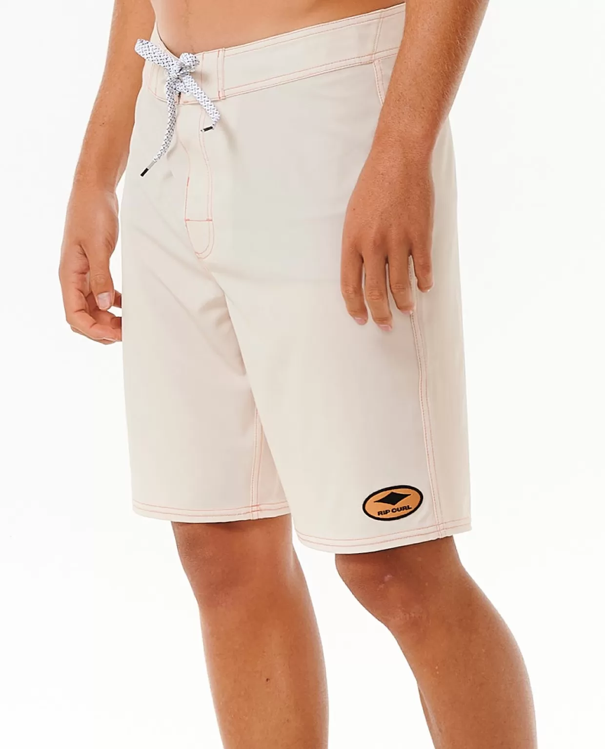 Shop Mirage Boardshort Quality Surf Products Boardshorts | Performance