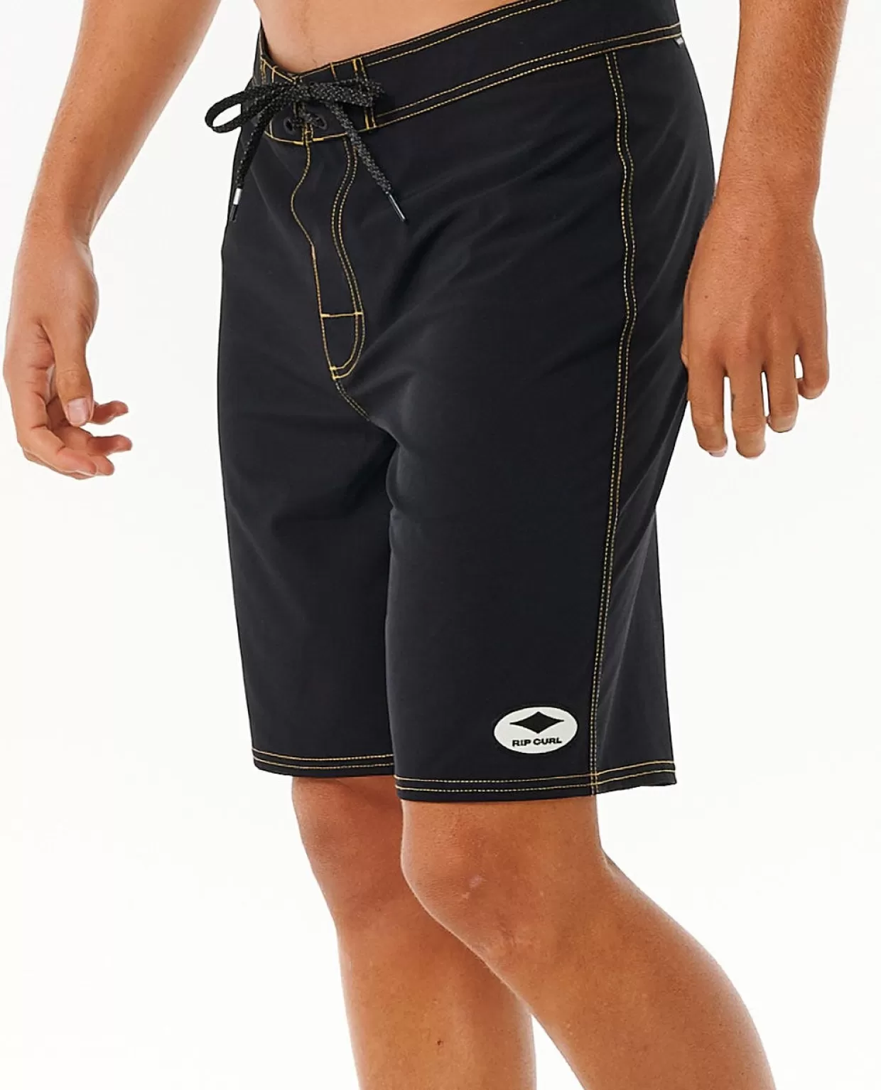 Shop Mirage Boardshort Quality Surf Products Boardshorts | Performance