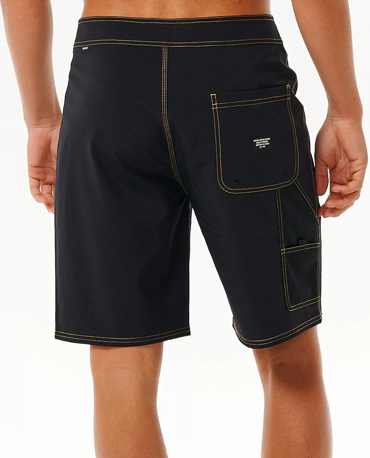 Shop Mirage Boardshort Quality Surf Products Boardshorts | Performance
