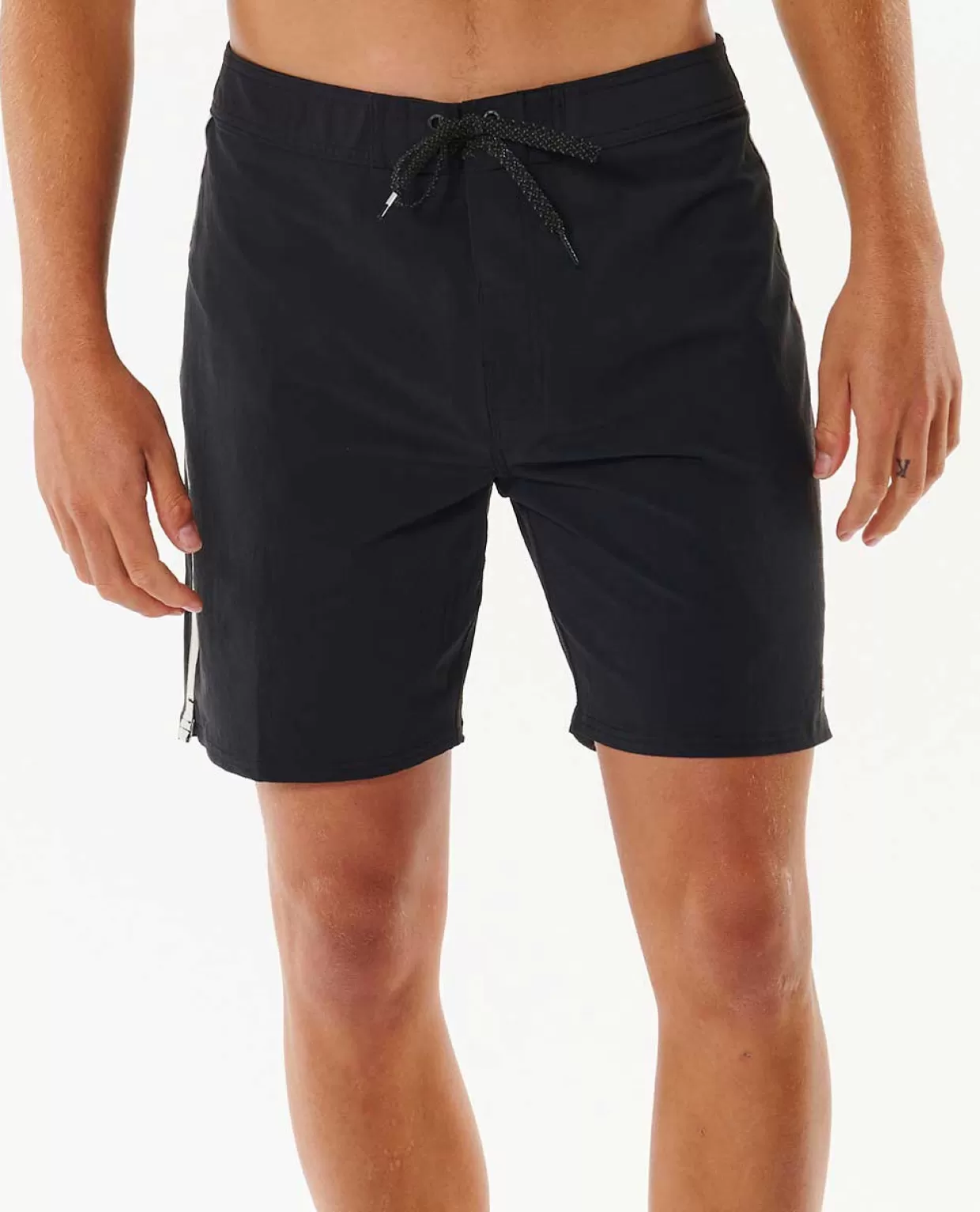 Hot Mirage Core Cordura 18" Boardshort Boardshorts | Performance