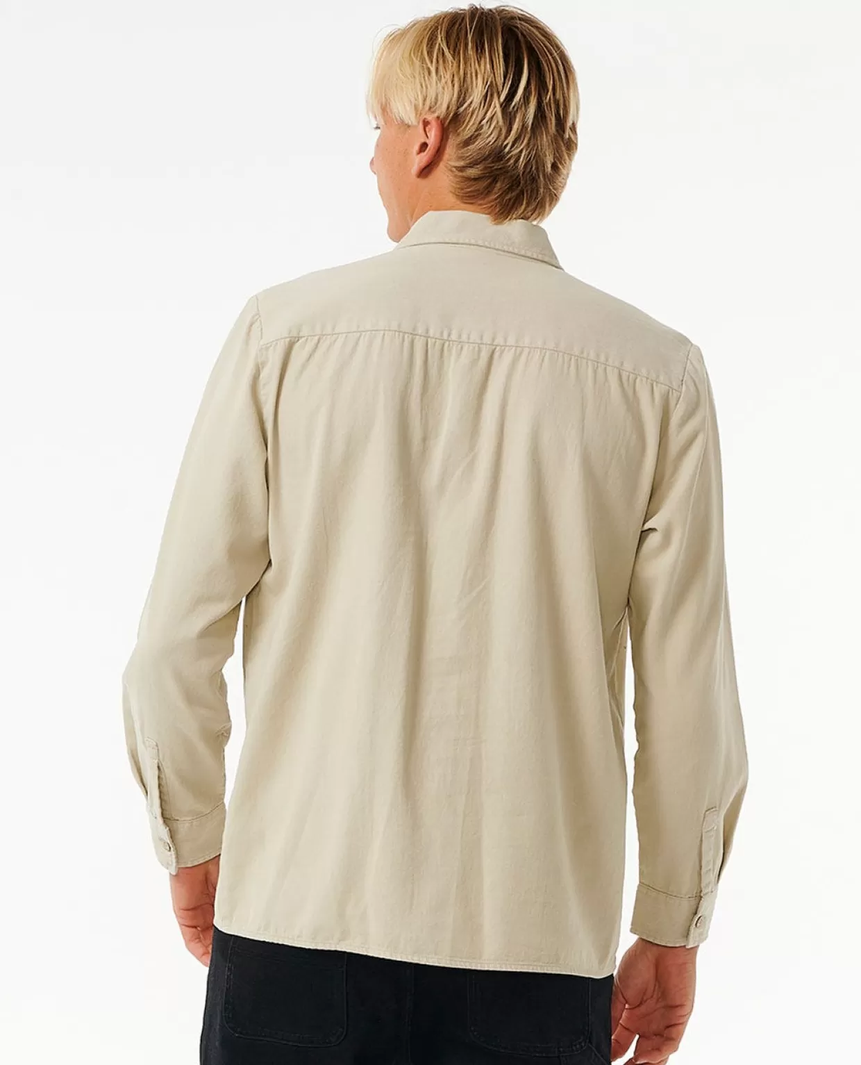 Cheap Quality Surf Products Long Sleeve Shirt Shirts & Polos