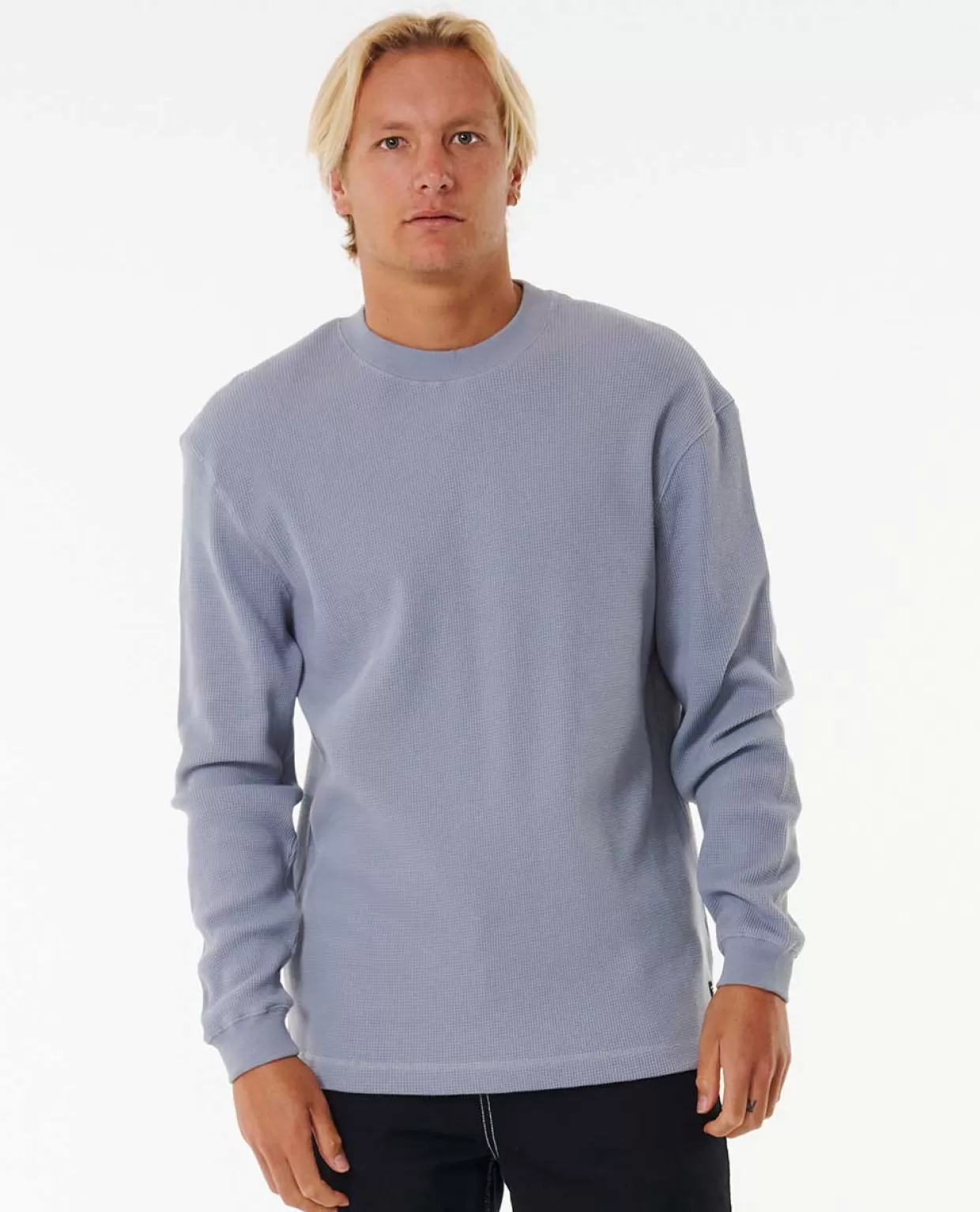 Store Quality Surf Products Long Sleeve Tee Tees & Tanks | Quality Surf Products
