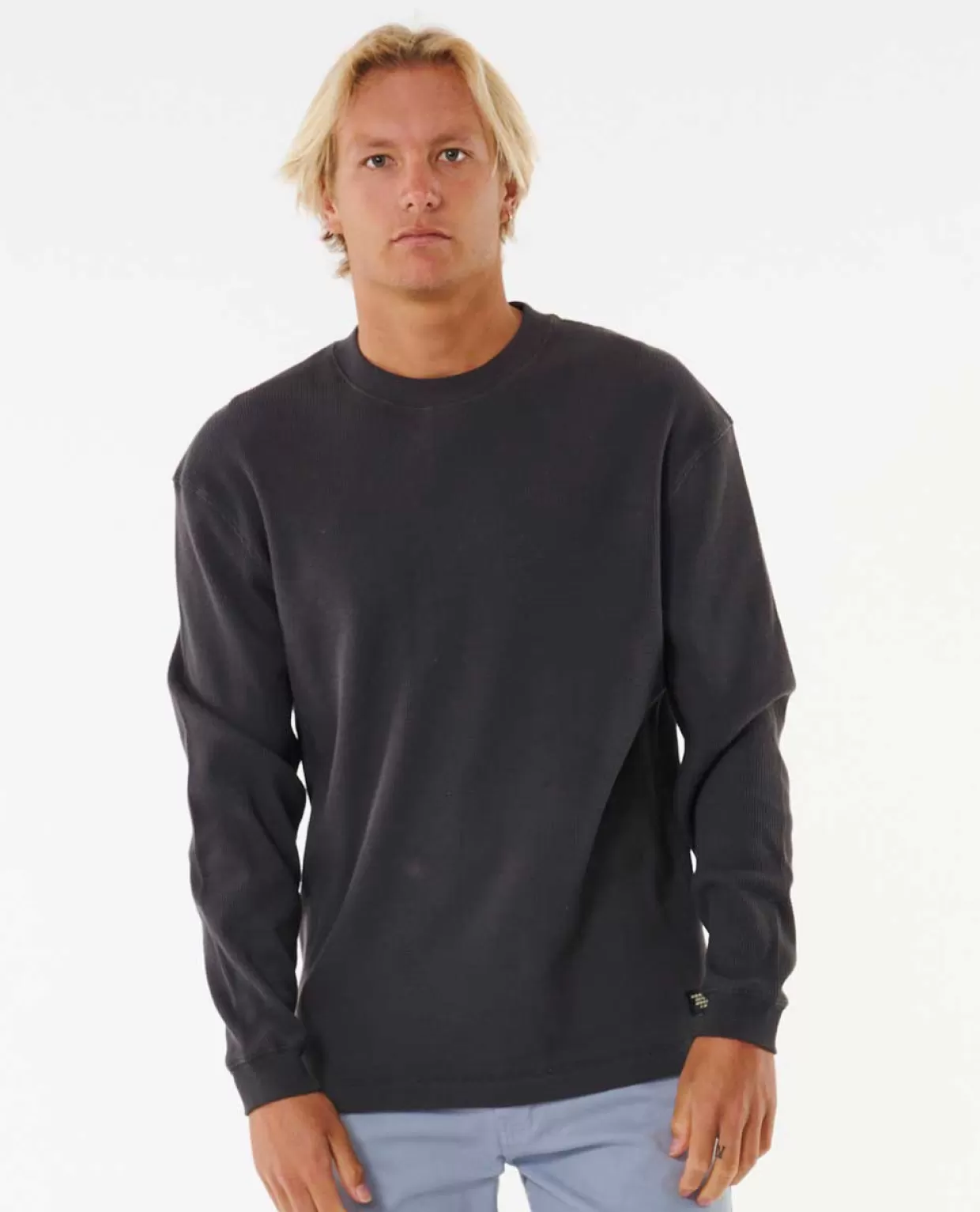 Store Quality Surf Products Long Sleeve Tee Tees & Tanks | Quality Surf Products