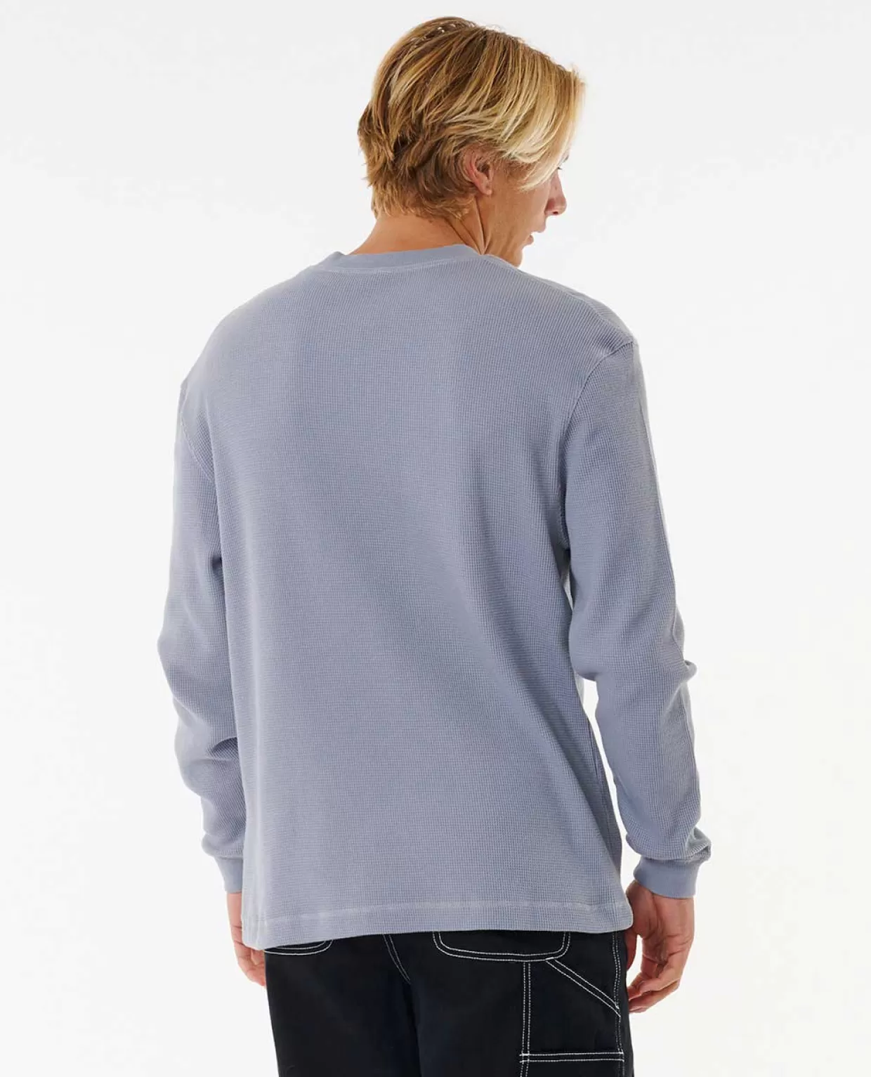 Store Quality Surf Products Long Sleeve Tee Tees & Tanks | Quality Surf Products