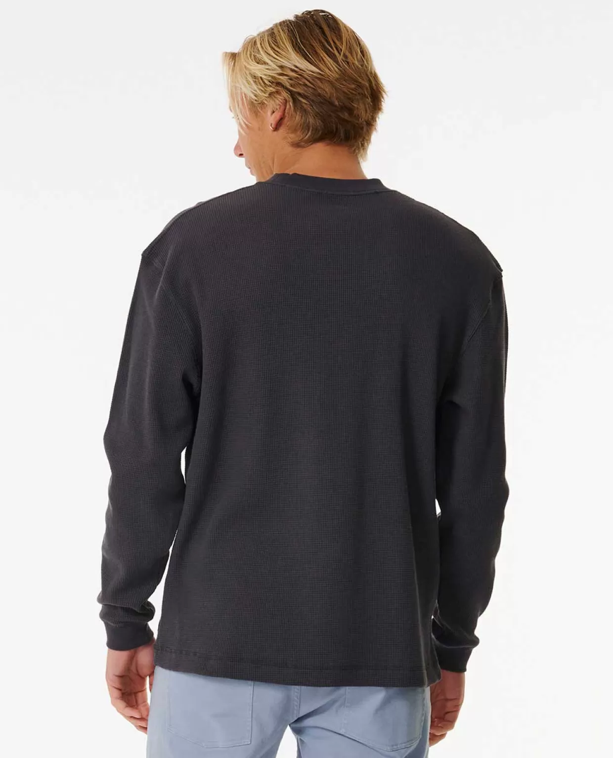 Store Quality Surf Products Long Sleeve Tee Tees & Tanks | Quality Surf Products