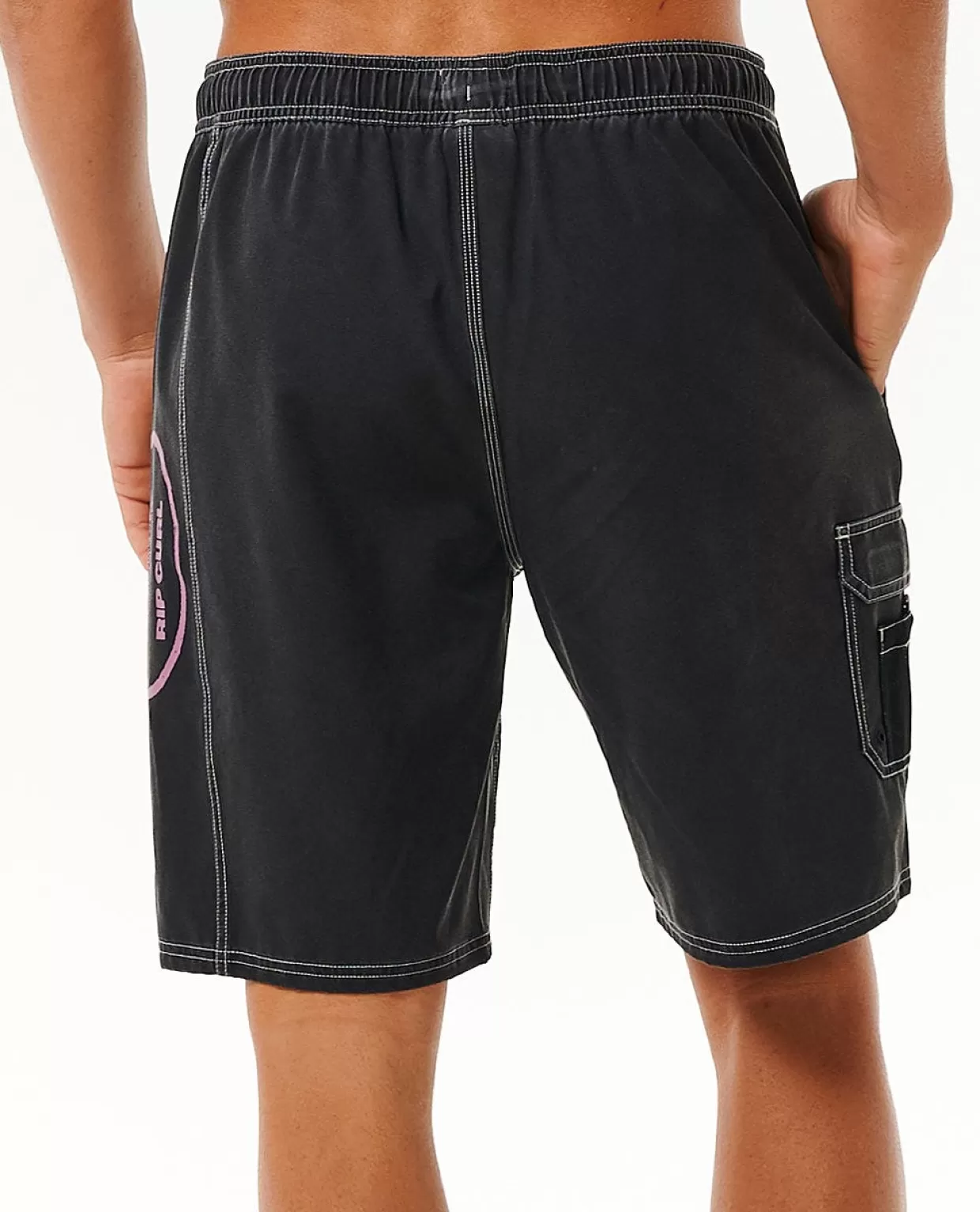 Online Quality surf products Volley Short Boardshorts | Performance