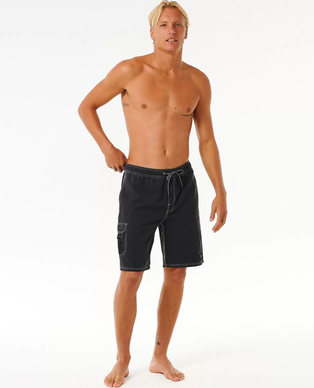 Online Quality surf products Volley Short Boardshorts | Performance