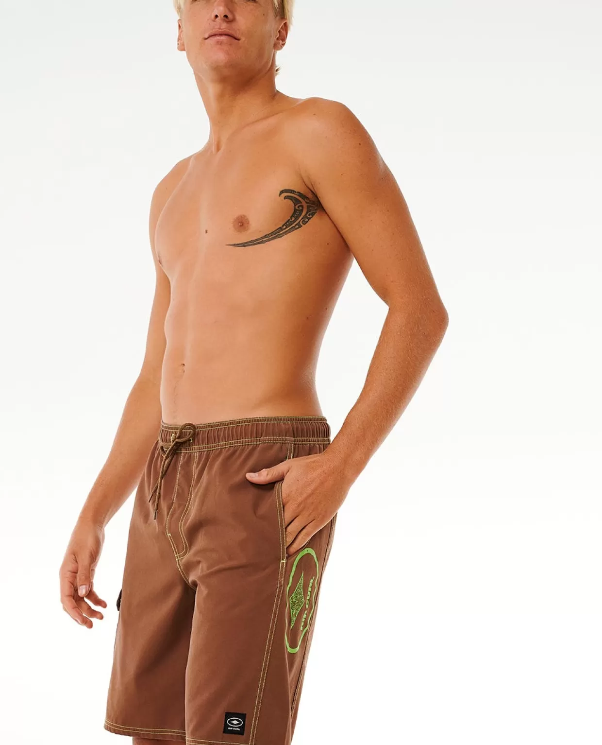 Online Quality surf products Volley Short Boardshorts | Performance