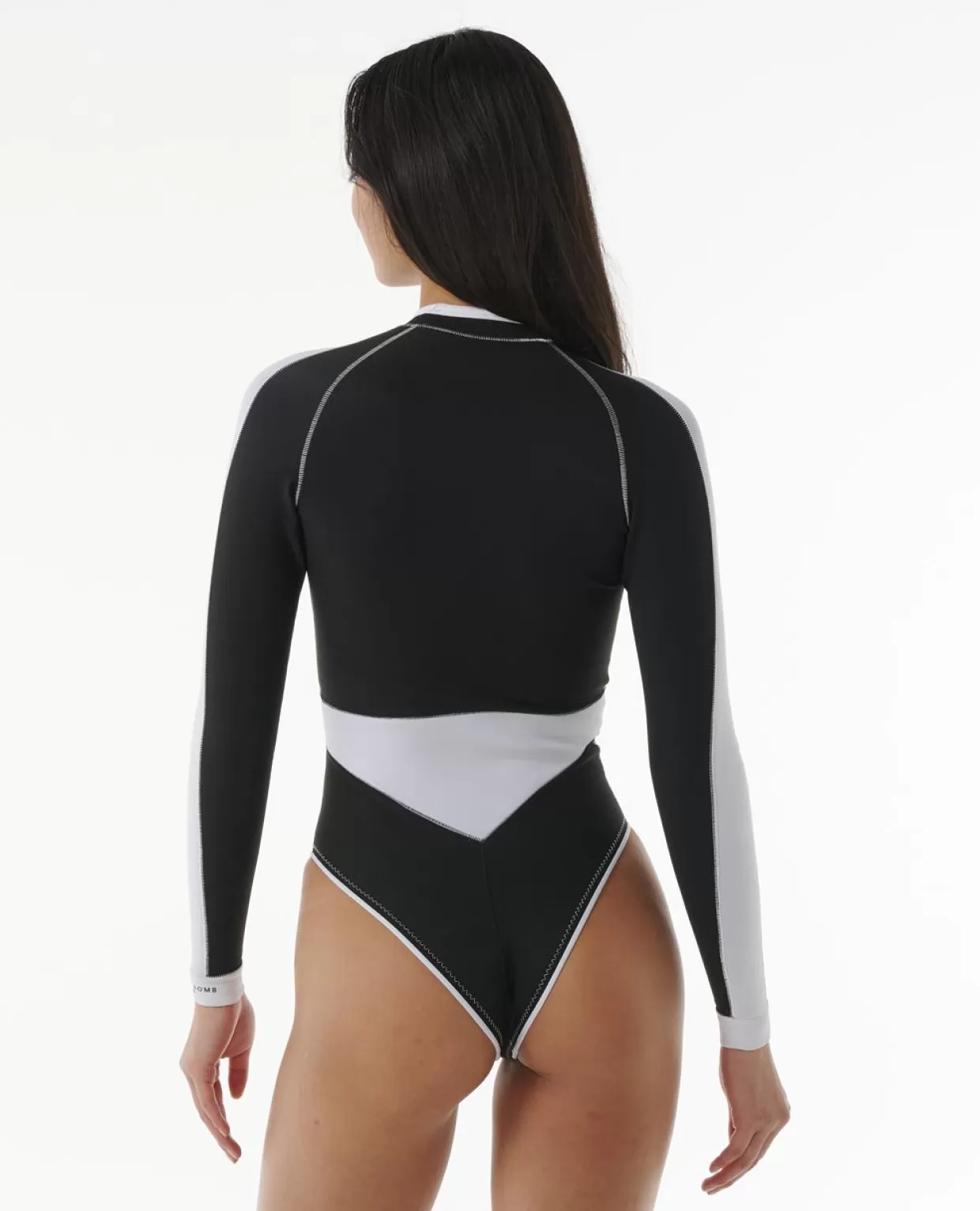Best Sale X Victoria Vergara G-Bomb Long Sleeve Spring Suit Women Springsuits