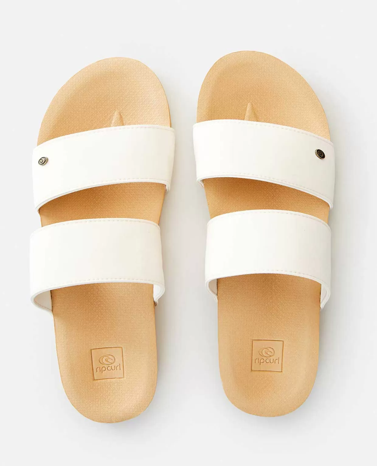 Best Sale Salt Water Culture Dual Strap Bloom Slide Open Toe Shoes Women SHOES