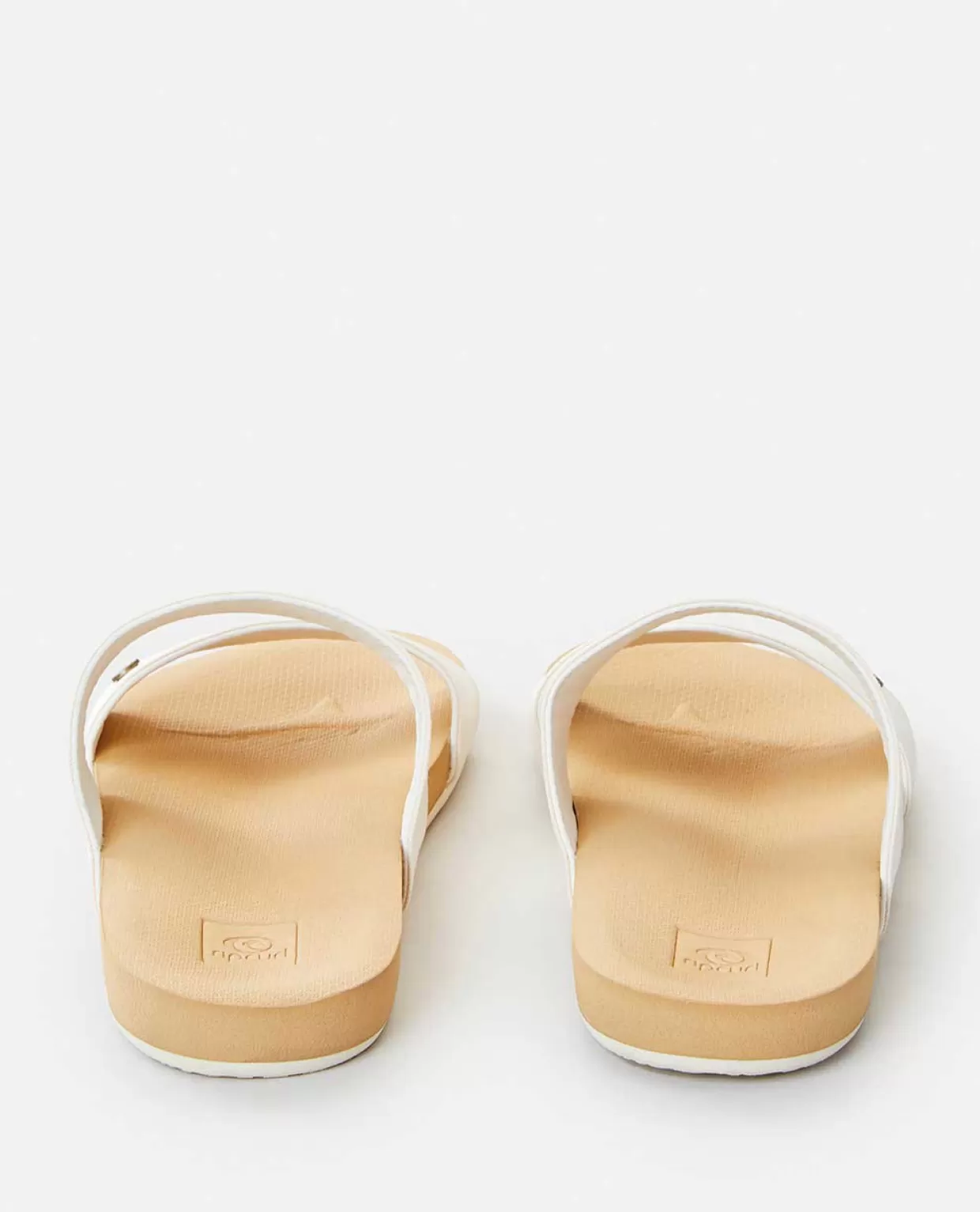 Best Sale Salt Water Culture Dual Strap Bloom Slide Open Toe Shoes Women SHOES