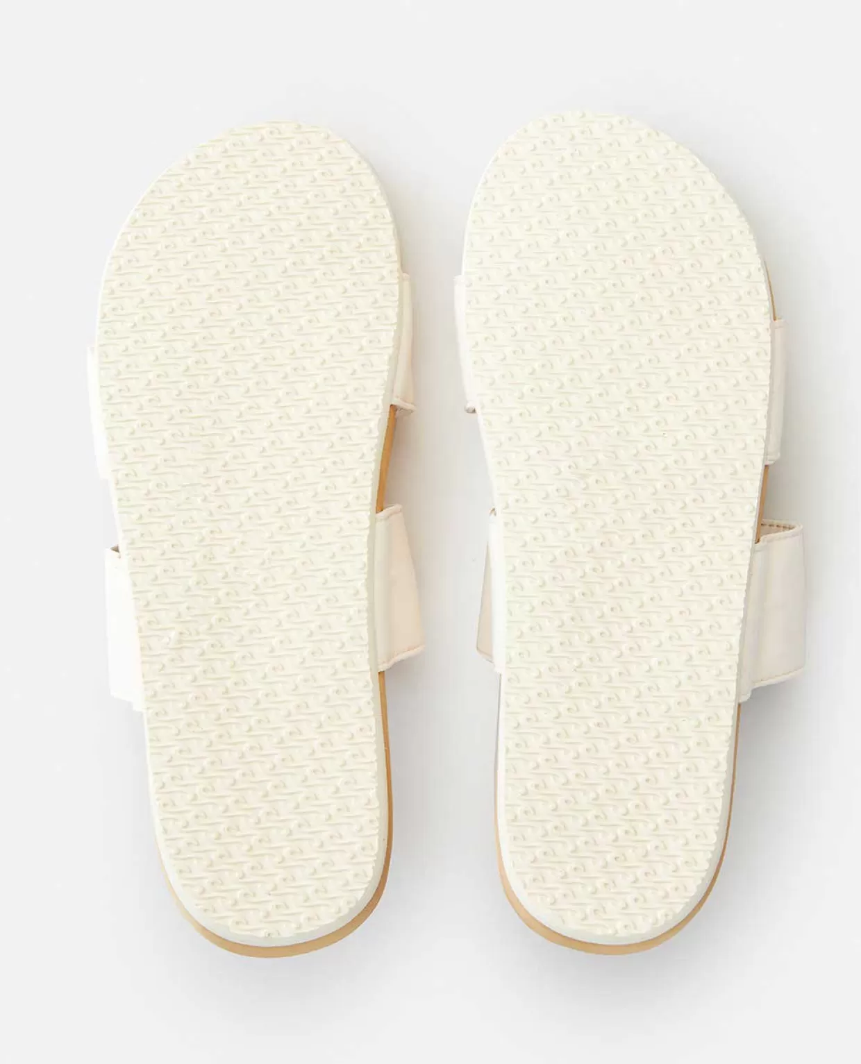 Best Sale Salt Water Culture Dual Strap Bloom Slide Open Toe Shoes Women SHOES