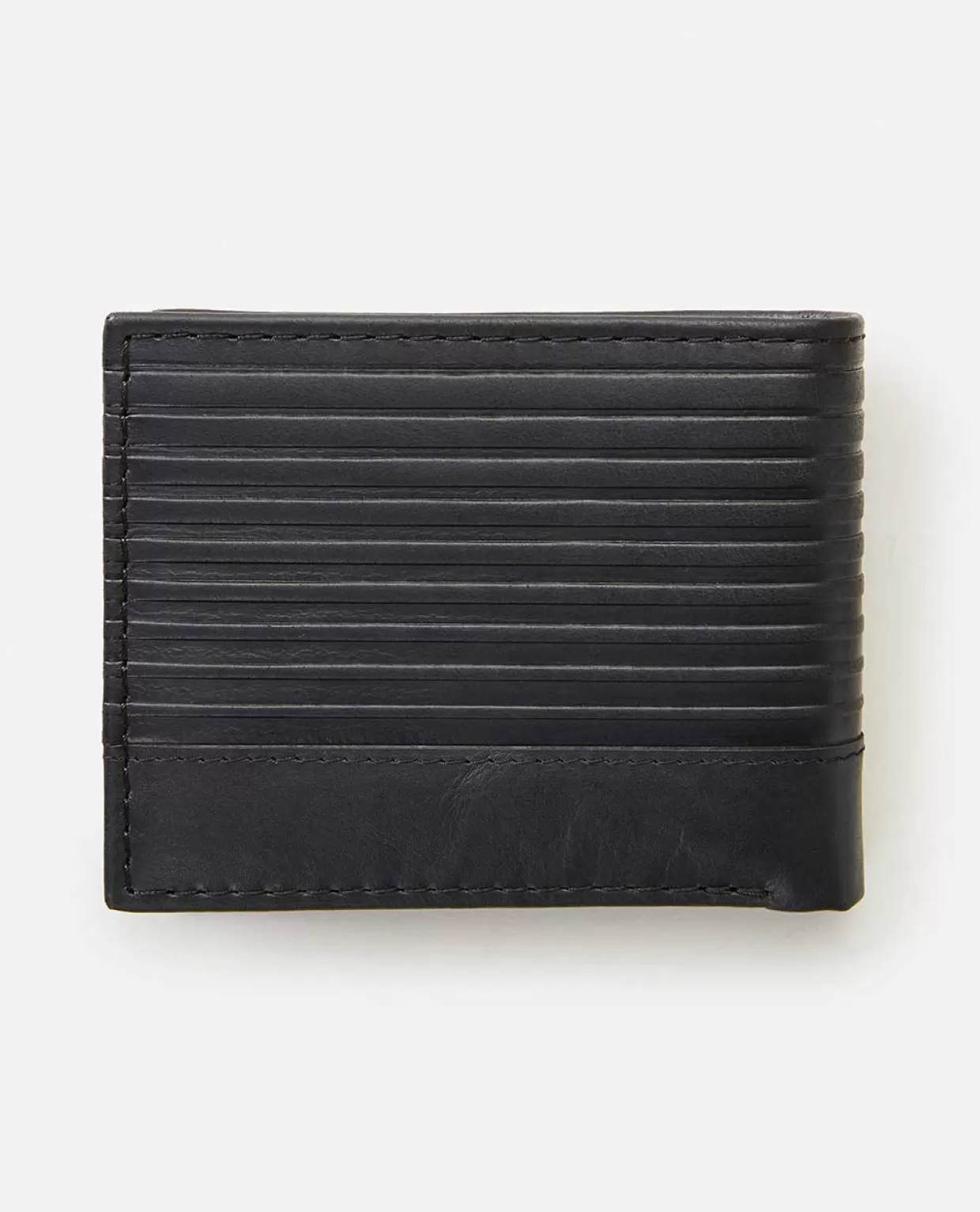 New Stagger RFID 2 In 1 Wallet Wallets