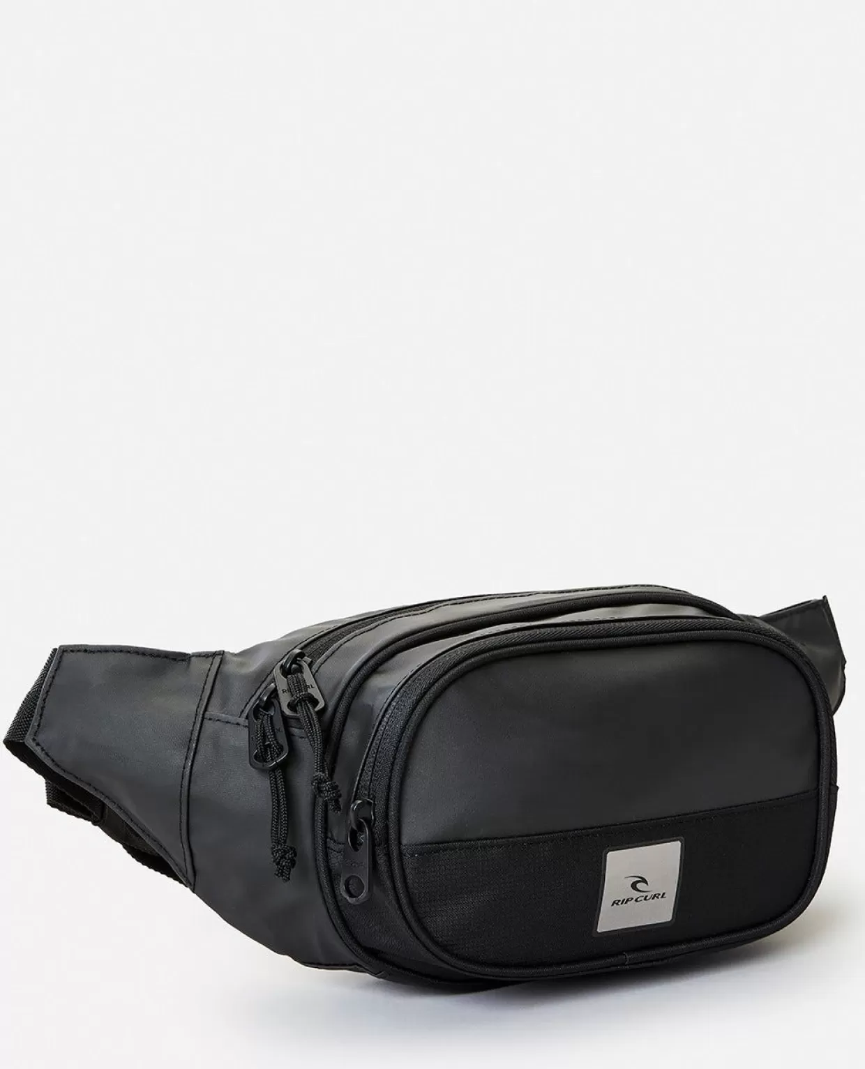 Clearance Waist Bag Luggage & Travel