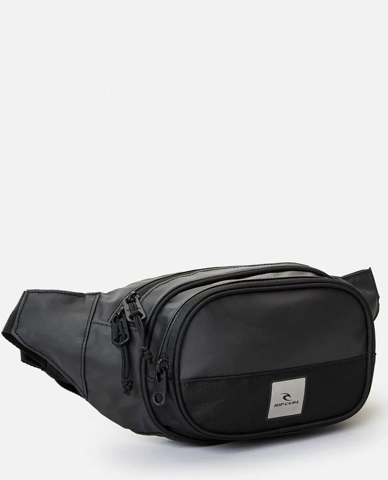 Clearance Waist Bag Luggage & Travel